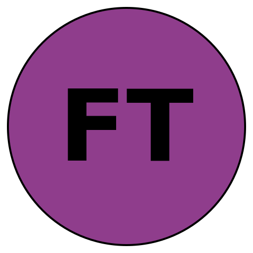 FocusTravel